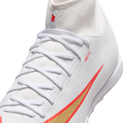 Zoom Mercurial Superfly 11 Academy TF - Break 'Em Pack (IO1494-100)