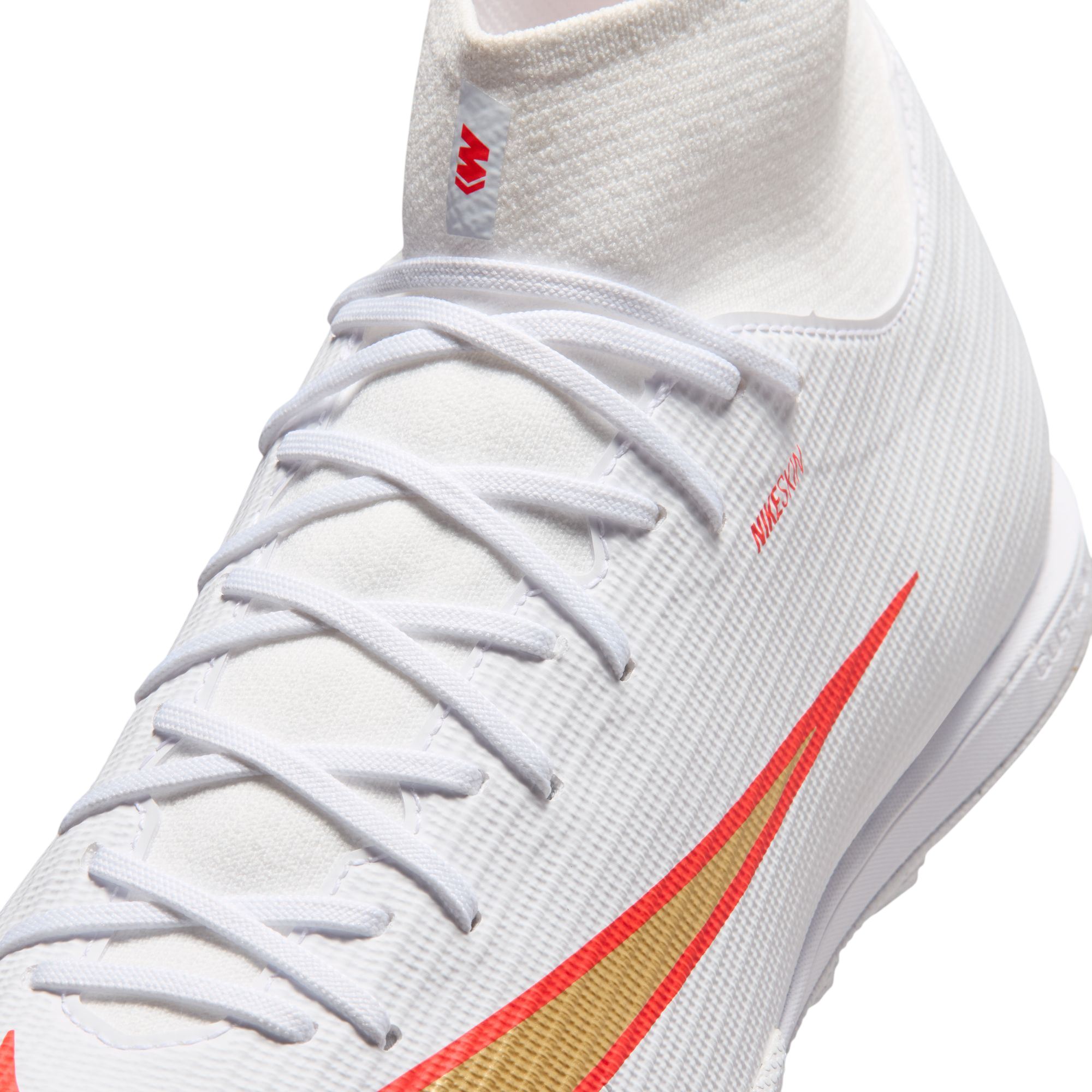 Zoom Mercurial Superfly 11 Academy TF - Break 'Em Pack (IO1494-100)