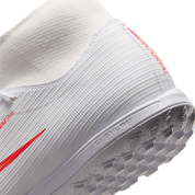 Zoom Mercurial Superfly 11 Academy TF - Break 'Em Pack (IO1494-100)