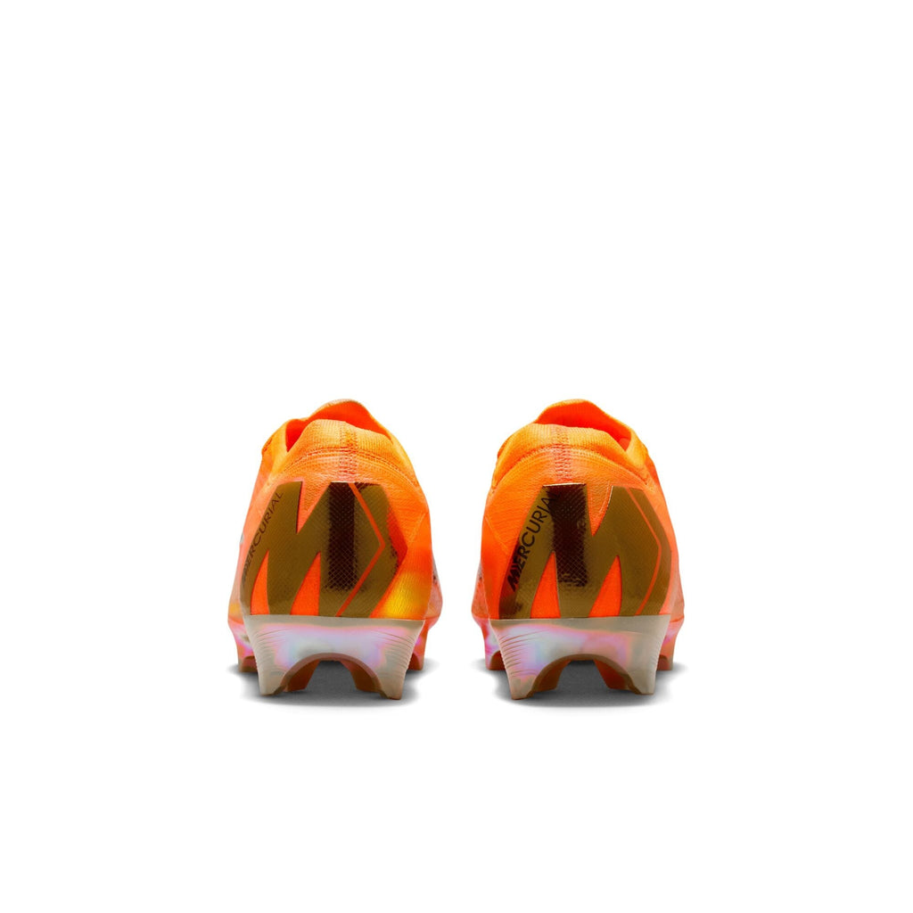 Zoom Mercurial Vapor 16 Elite FG Deja Vu - Special Edition (IO1555-800)