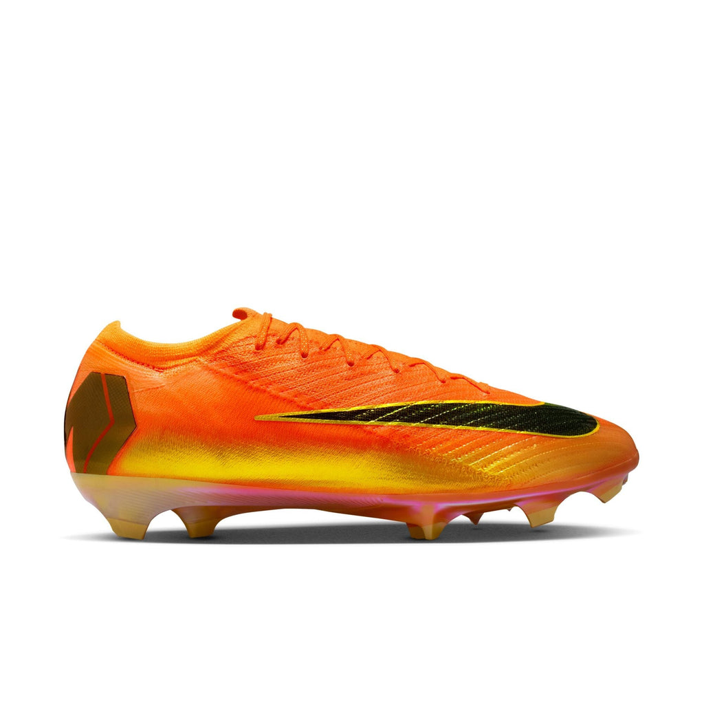 Zoom Mercurial Vapor 16 Elite FG Deja Vu - Special Edition (IO1555-800)