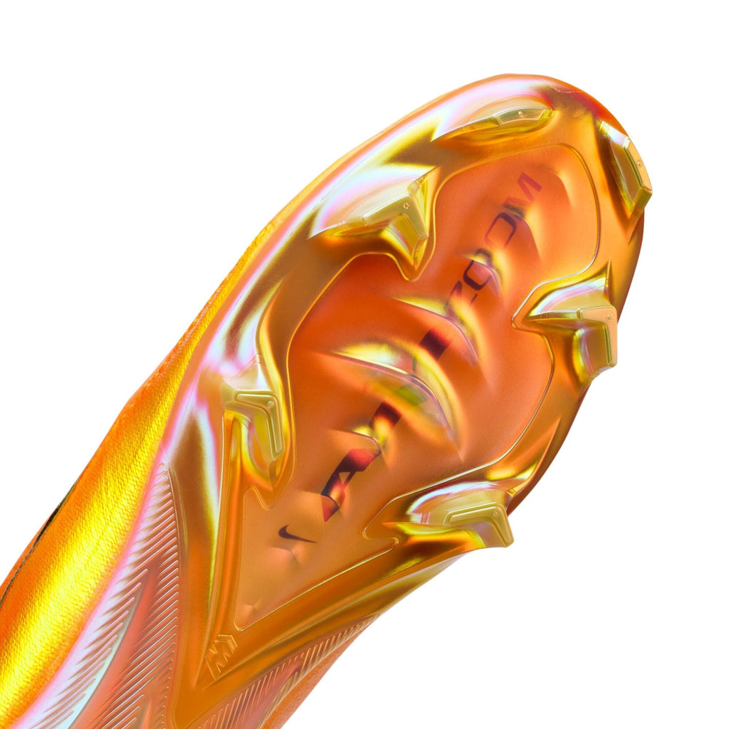 Zoom Mercurial Vapor 16 Elite FG Deja Vu - Special Edition (IO1555-800)