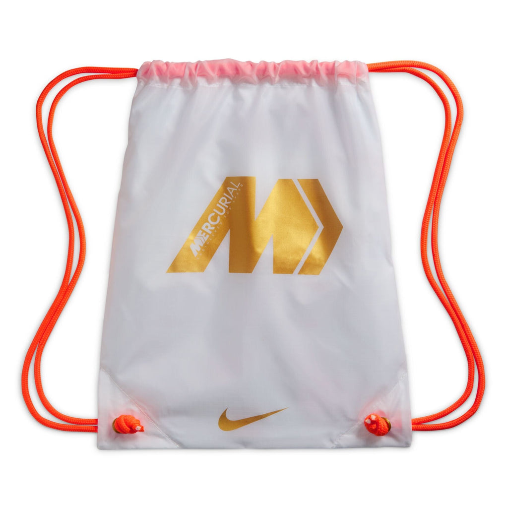 Zoom Mercurial Vapor 16 Elite FG Deja Vu - Special Edition (IO1555-800)