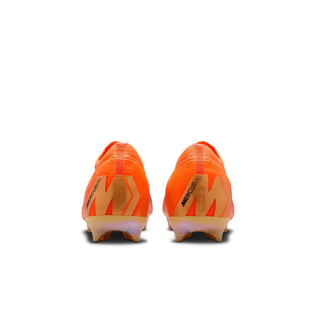 Jr. Mercurial Vapor 16 Pro FG Deja Vu - Special Edition (IO1556-800)