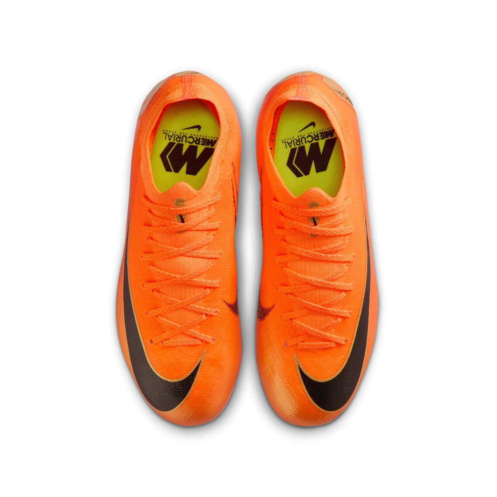 Jr. Mercurial Vapor 16 Pro FG Deja Vu - Special Edition (IO1556-800)
