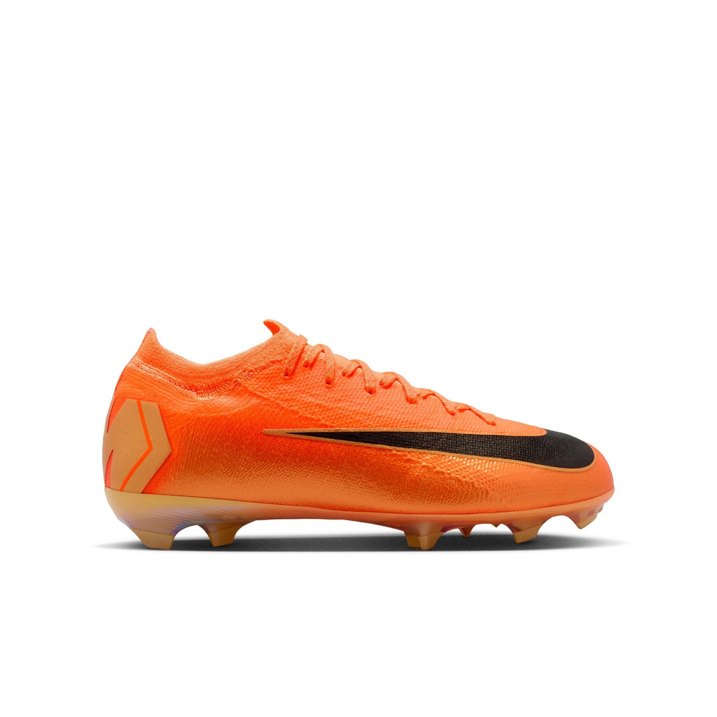 Jr. Mercurial Vapor 16 Pro FG Deja Vu - Special Edition (IO1556-800)