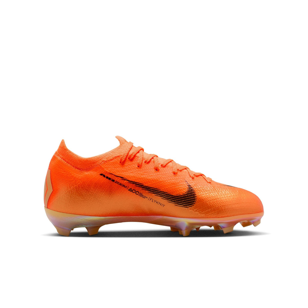 Jr. Mercurial Vapor 16 Pro FG Deja Vu - Special Edition (IO1556-800)