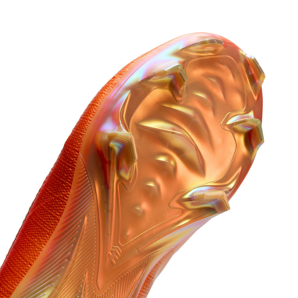 Jr. Mercurial Vapor 16 Pro FG Deja Vu - Special Edition (IO1556-800)