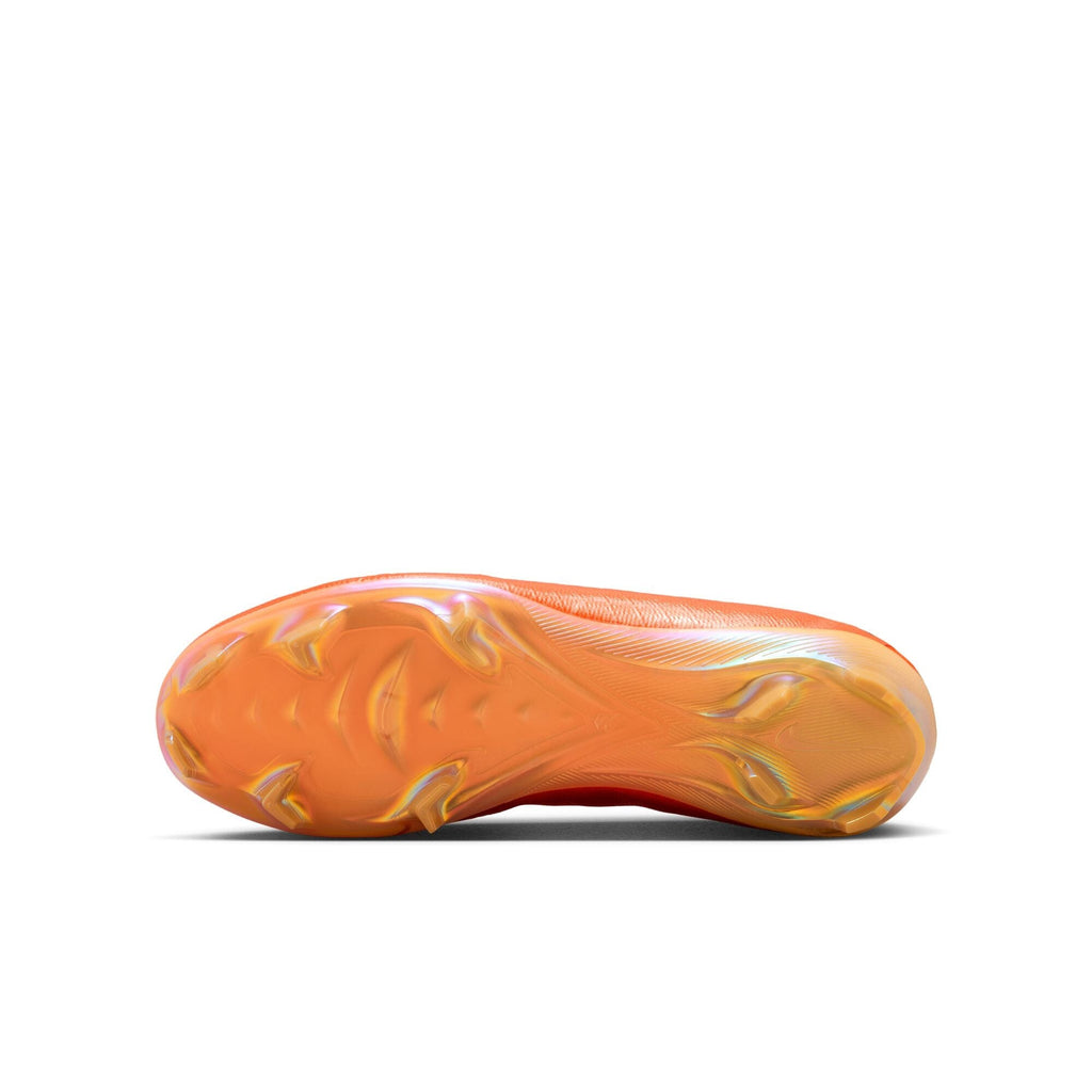 Jr. Mercurial Vapor 16 Pro FG Deja Vu - Special Edition (IO1556-800)