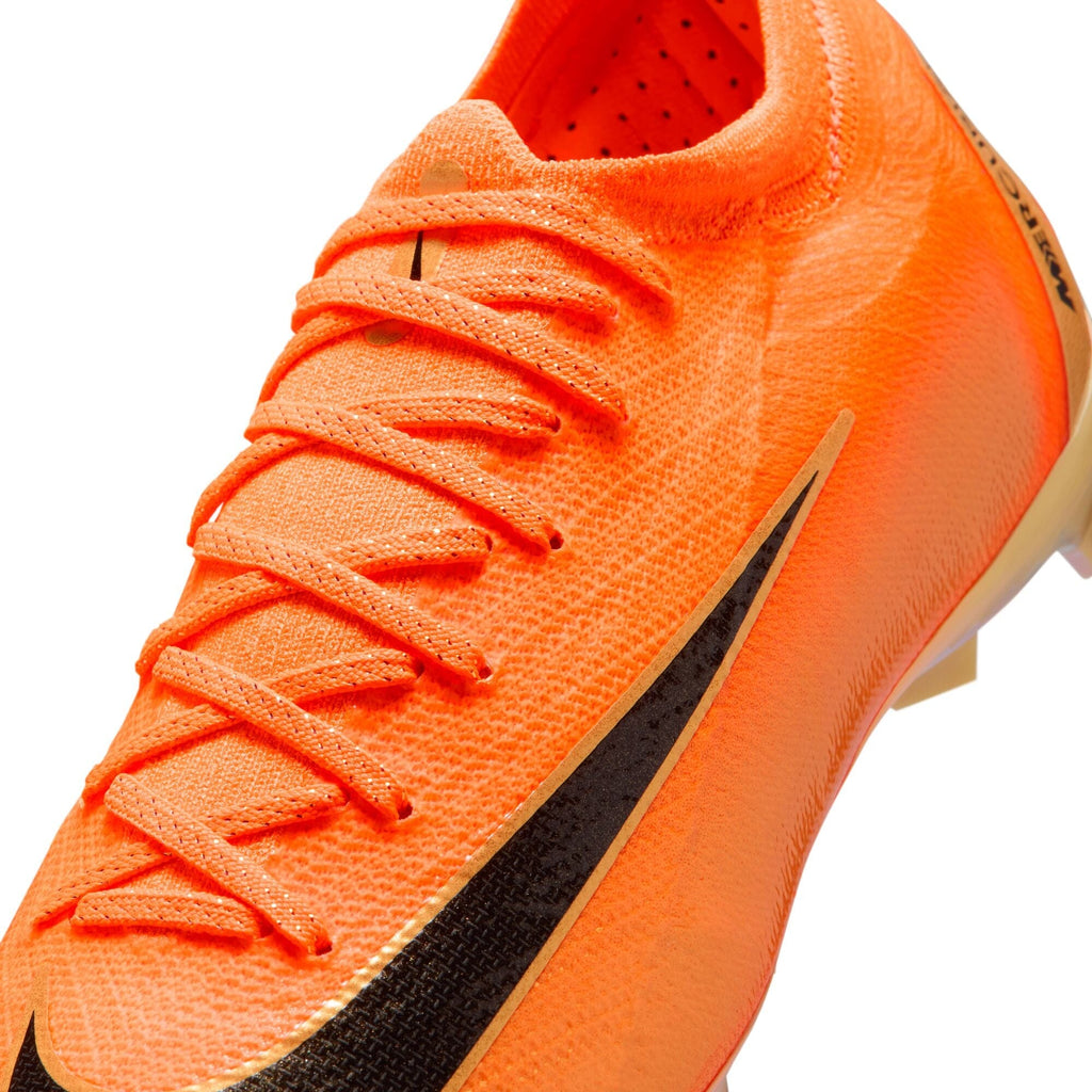 Jr. Mercurial Vapor 16 Pro FG Deja Vu - Special Edition (IO1556-800)