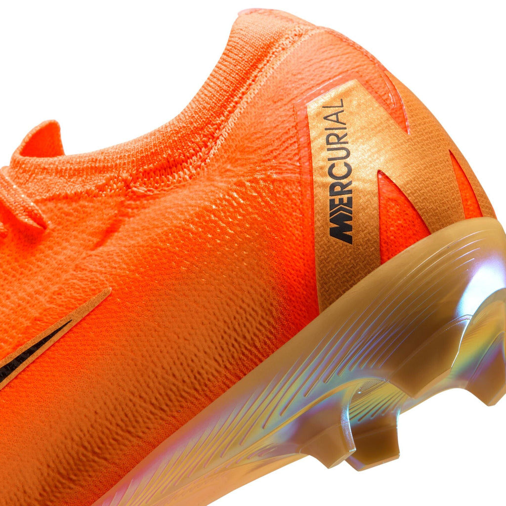 Jr. Mercurial Vapor 16 Pro FG Deja Vu - Special Edition (IO1556-800)