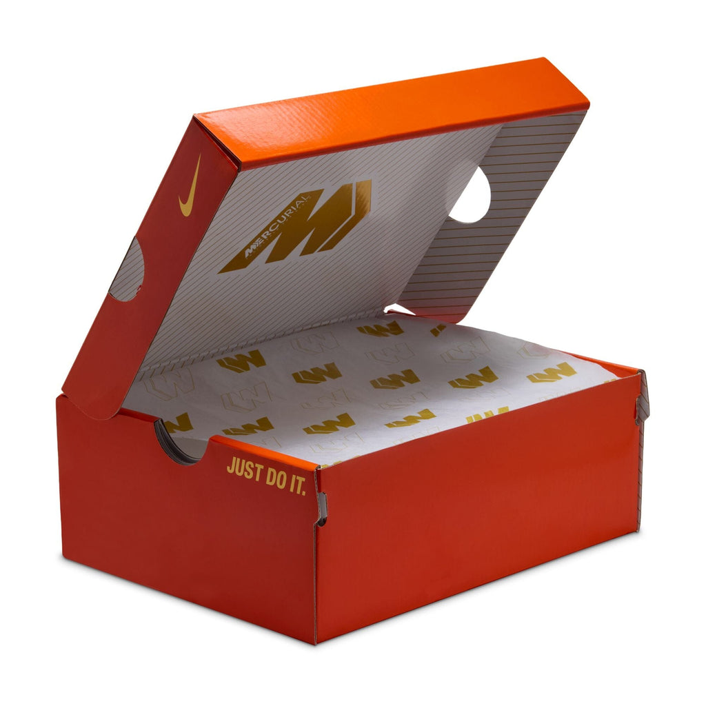 Jr. Mercurial Vapor 16 Pro FG Deja Vu - Special Edition (IO1556-800)