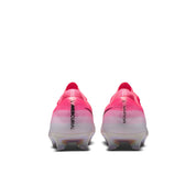 Zoom Mercurial Vapor 17 Elite FG - Breakout World Cup Pack (IO1560-900)