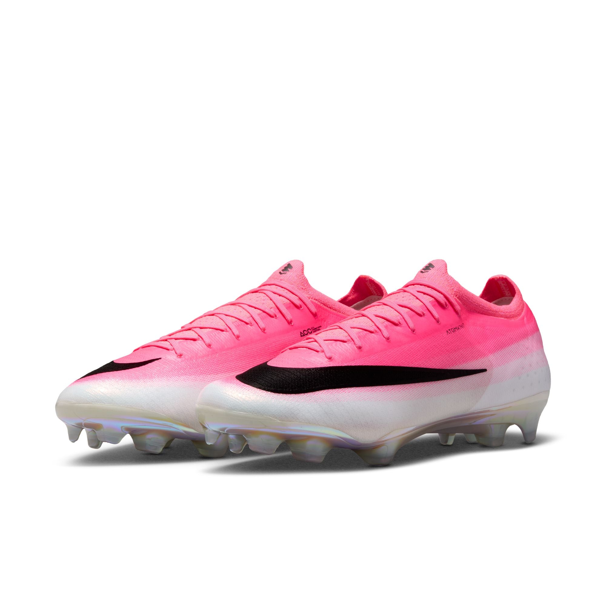 Zoom Mercurial Vapor 17 Elite FG - Breakout World Cup Pack (IO1560-900)