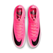 Zoom Mercurial Vapor 17 Elite FG - Breakout World Cup Pack (IO1560-900)
