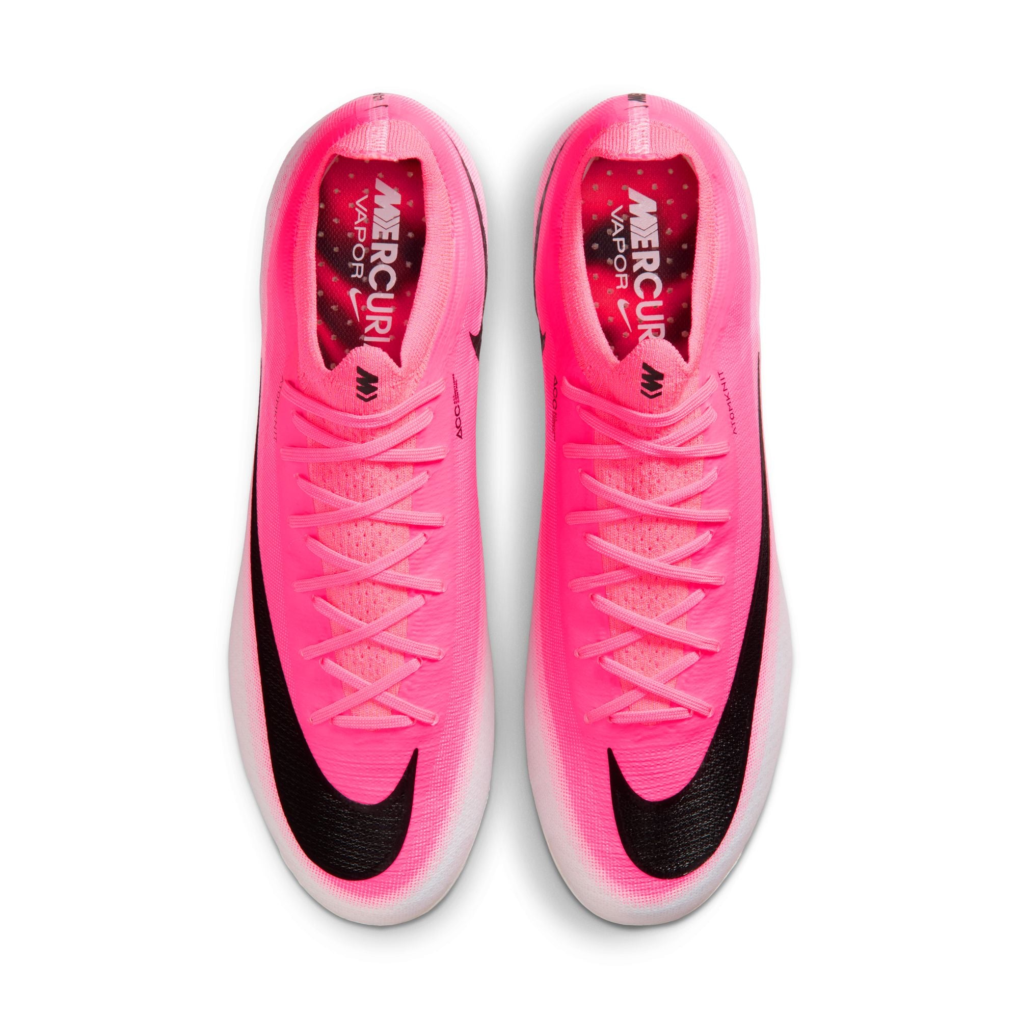 Zoom Mercurial Vapor 17 Elite FG - Breakout World Cup Pack (IO1560-900)