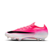 Zoom Mercurial Vapor 17 Elite FG - Breakout World Cup Pack (IO1560-900)