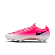 Zoom Mercurial Vapor 17 Elite FG - Breakout World Cup Pack (IO1560-900)
