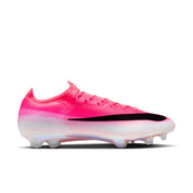 Zoom Mercurial Vapor 17 Elite FG - Breakout World Cup Pack (IO1560-900)