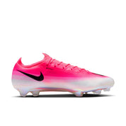 Zoom Mercurial Vapor 17 Elite FG - Breakout World Cup Pack (IO1560-900)