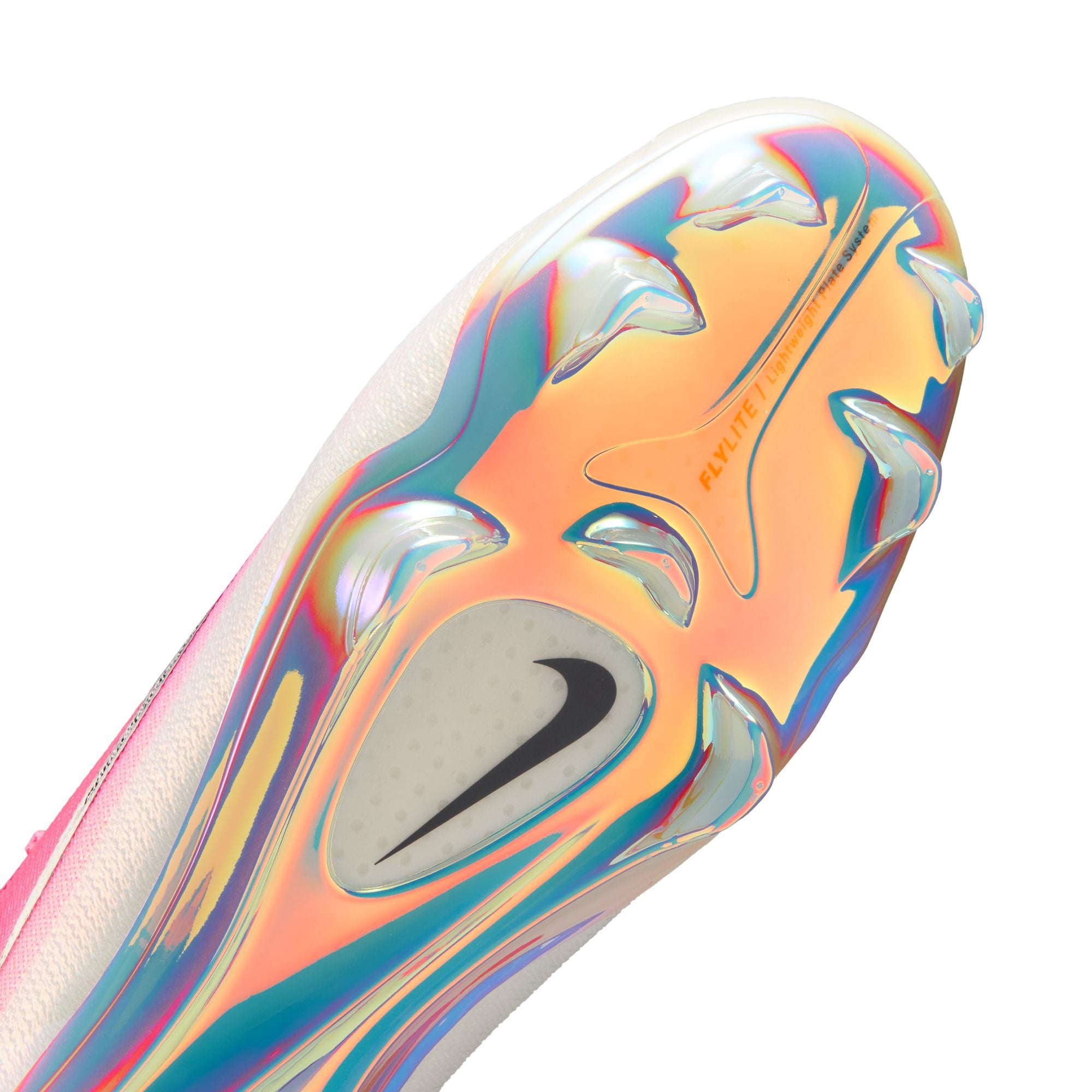 Zoom Mercurial Vapor 17 Elite FG - Breakout World Cup Pack (IO1560-900)
