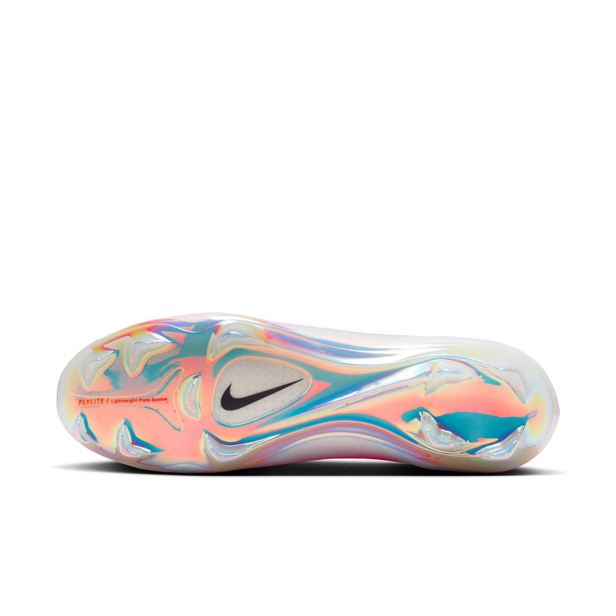 Zoom Mercurial Vapor 17 Elite FG - Breakout World Cup Pack (IO1560-900)