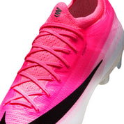 Zoom Mercurial Vapor 17 Elite FG - Breakout World Cup Pack (IO1560-900)