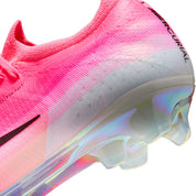 Zoom Mercurial Vapor 17 Elite FG - Breakout World Cup Pack (IO1560-900)