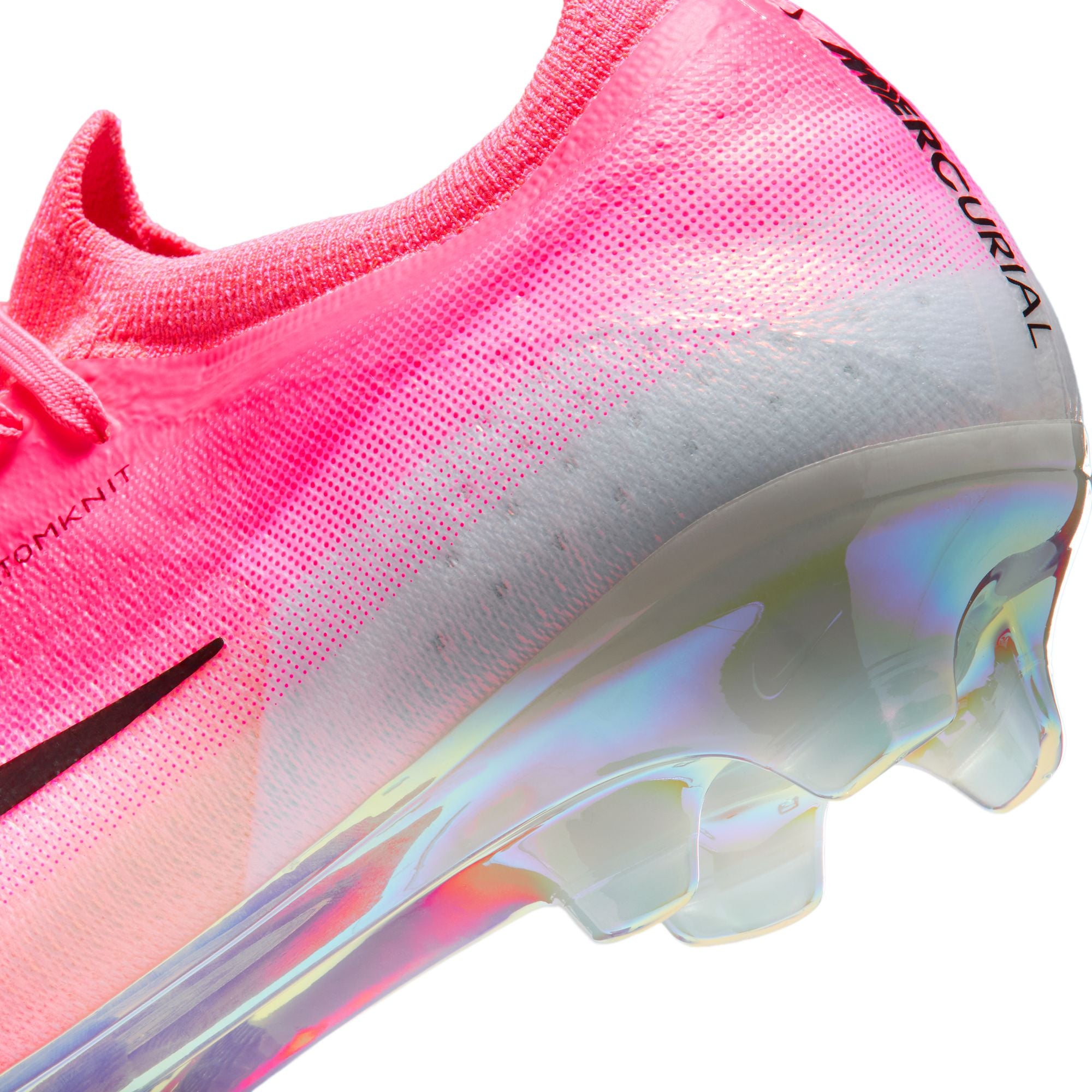 Zoom Mercurial Vapor 17 Elite FG - Breakout World Cup Pack (IO1560-900)