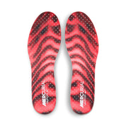 Zoom Mercurial Vapor 17 Elite FG - Breakout World Cup Pack (IO1560-900)
