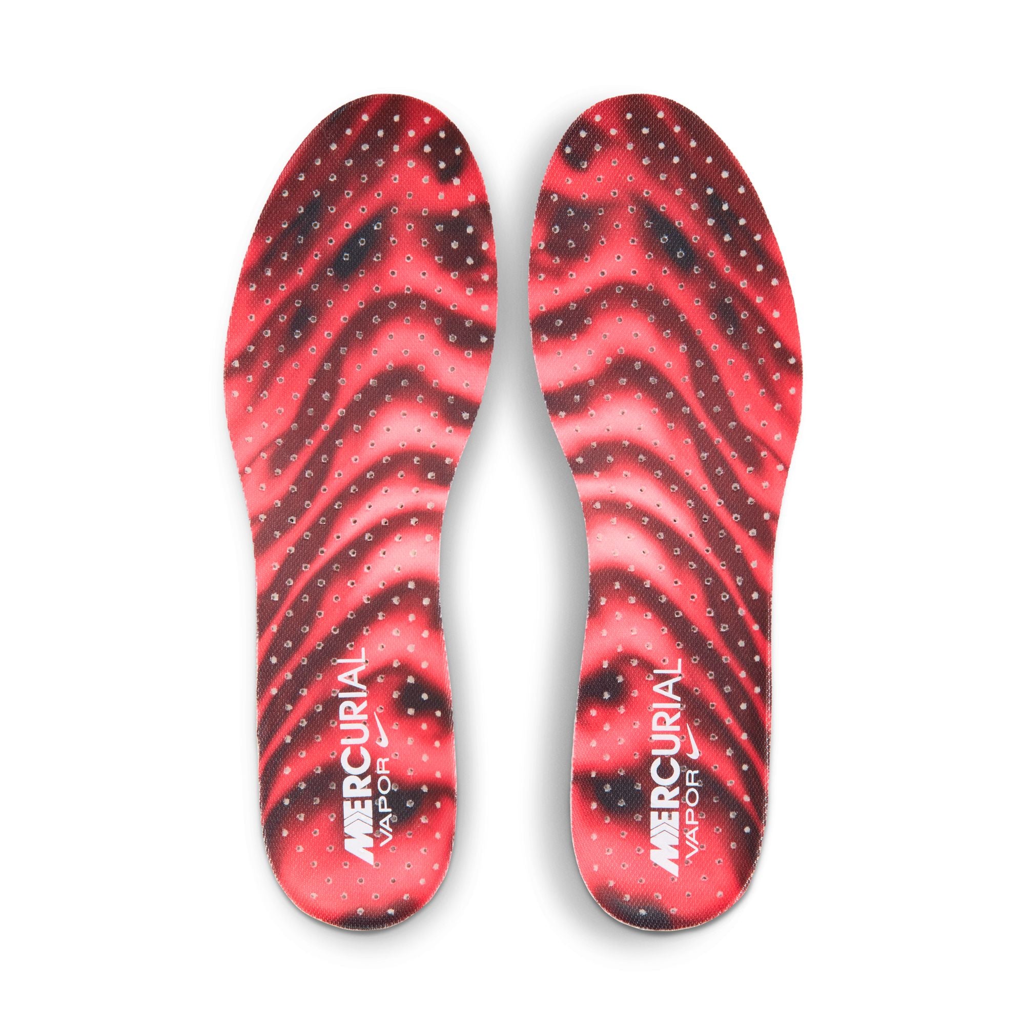 Zoom Mercurial Vapor 17 Elite FG - Breakout World Cup Pack (IO1560-900)