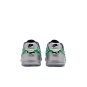 Jr. Tiempo Streetgato x Lego - Special Edition (IO2390-001)