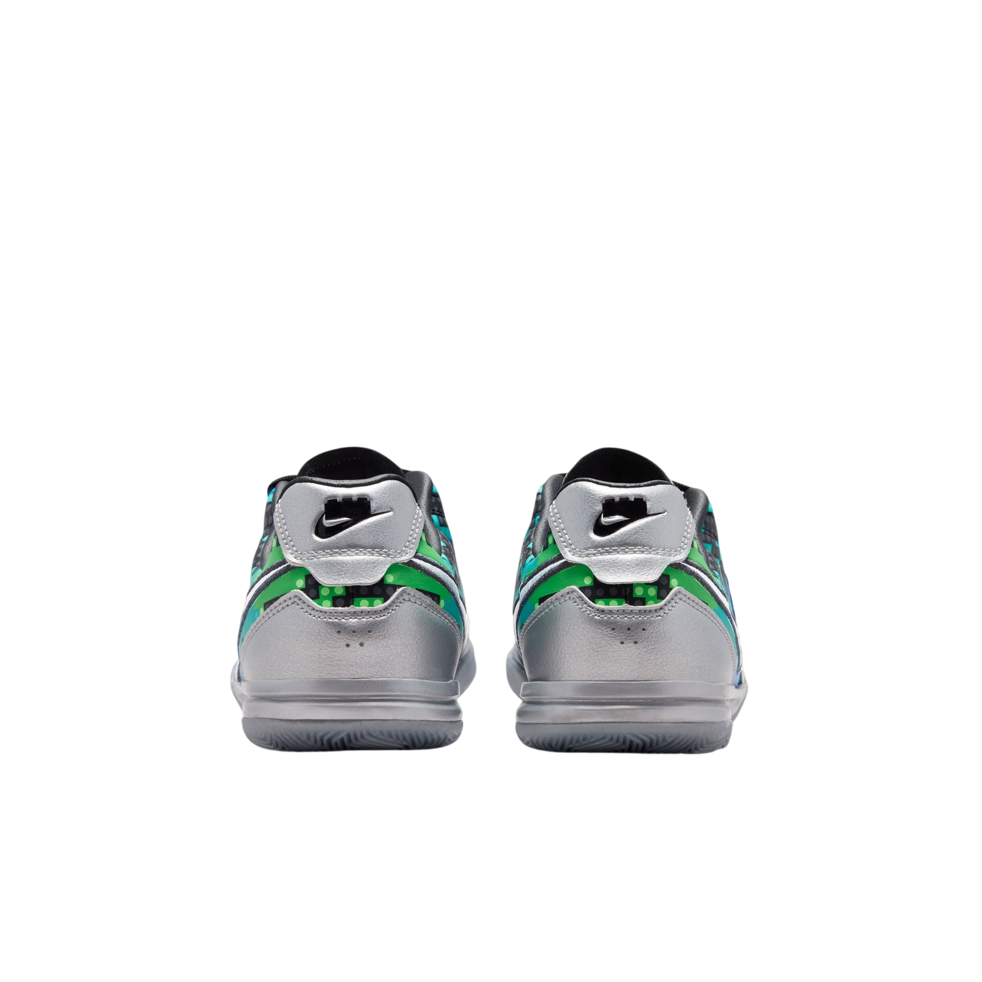 Jr. Tiempo Streetgato x Lego - Special Edition (IO2390-001)