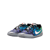 Jr. Tiempo Streetgato x Lego - Special Edition (IO2390-001)