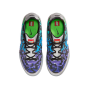 Jr. Tiempo Streetgato x Lego - Special Edition (IO2390-001)