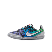 Jr. Tiempo Streetgato x Lego - Special Edition (IO2390-001)