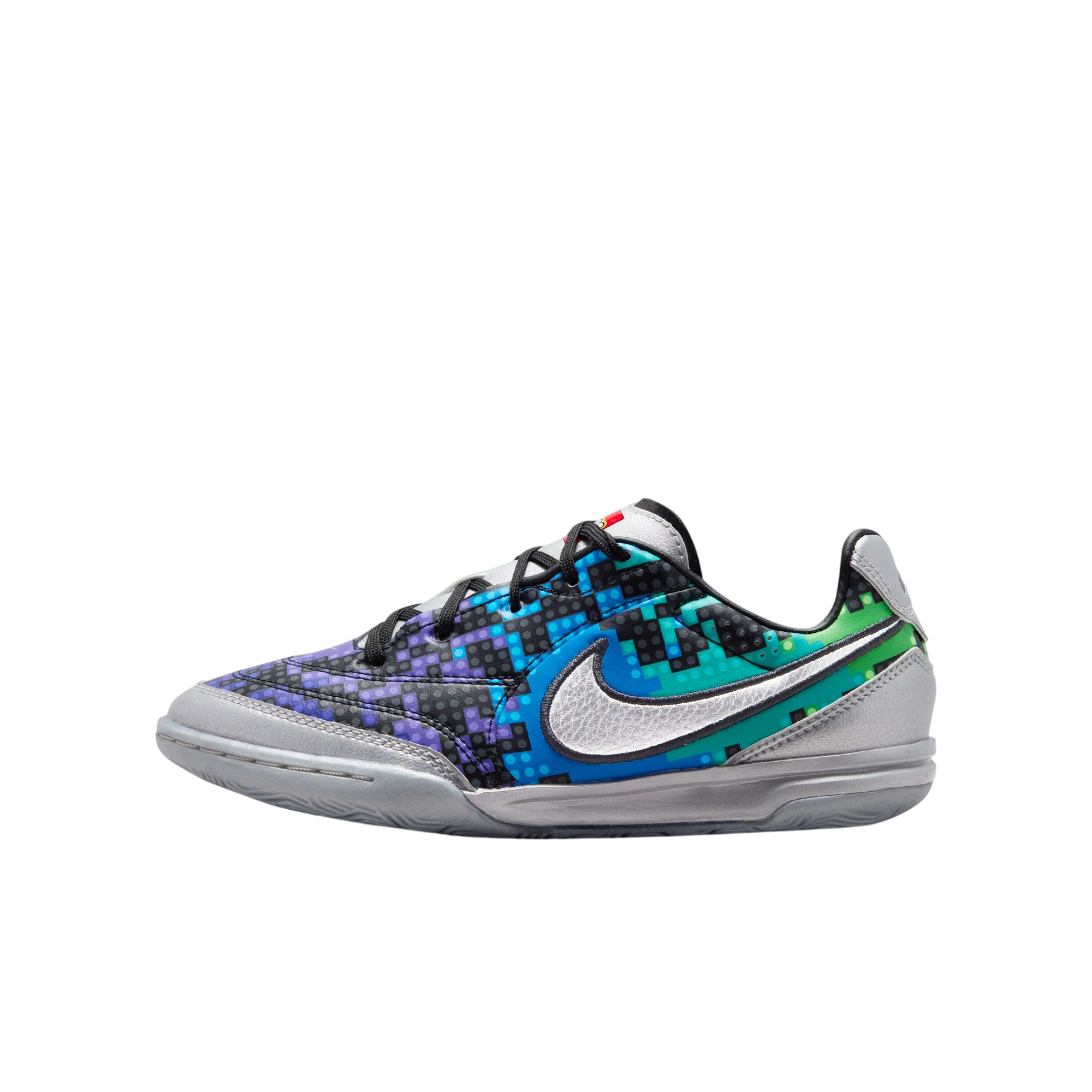 Jr. Tiempo Streetgato x Lego - Special Edition (IO2390-001)