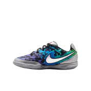 Jr. Tiempo Streetgato x Lego - Special Edition (IO2390-001)