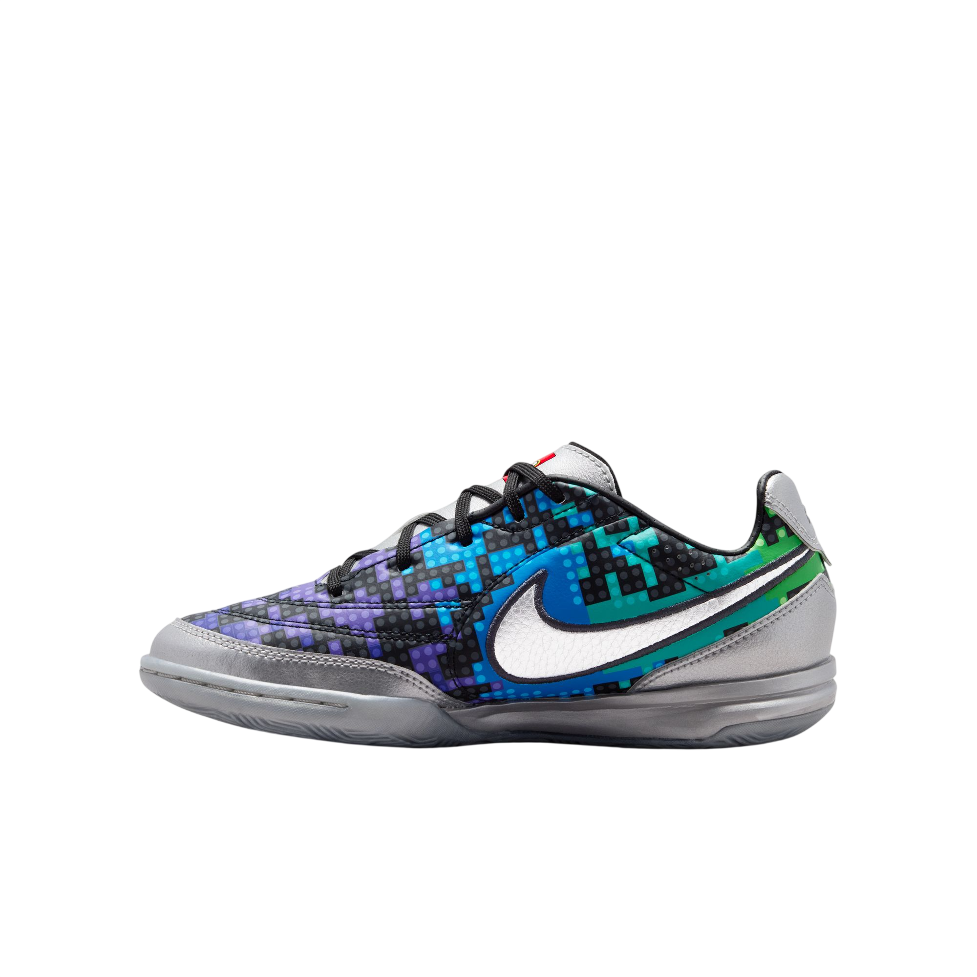 Jr. Tiempo Streetgato x Lego - Special Edition (IO2390-001)