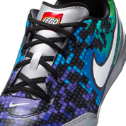 Jr. Tiempo Streetgato x Lego - Special Edition (IO2390-001)