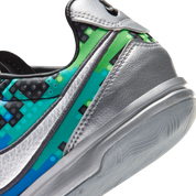 Jr. Tiempo Streetgato x Lego - Special Edition (IO2390-001)