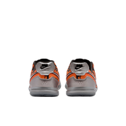Jr. Tiempo Streetgato x Lego - Special Edition (IO2390-002)