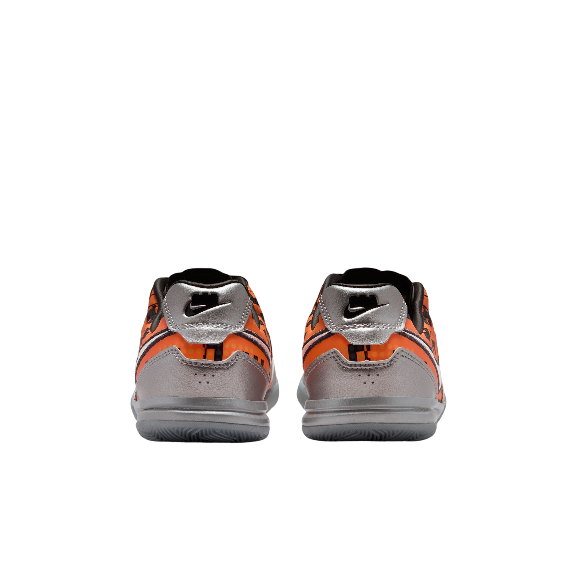 Jr. Tiempo Streetgato x Lego - Special Edition (IO2390-002)