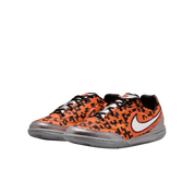 Jr. Tiempo Streetgato x Lego - Special Edition (IO2390-002)