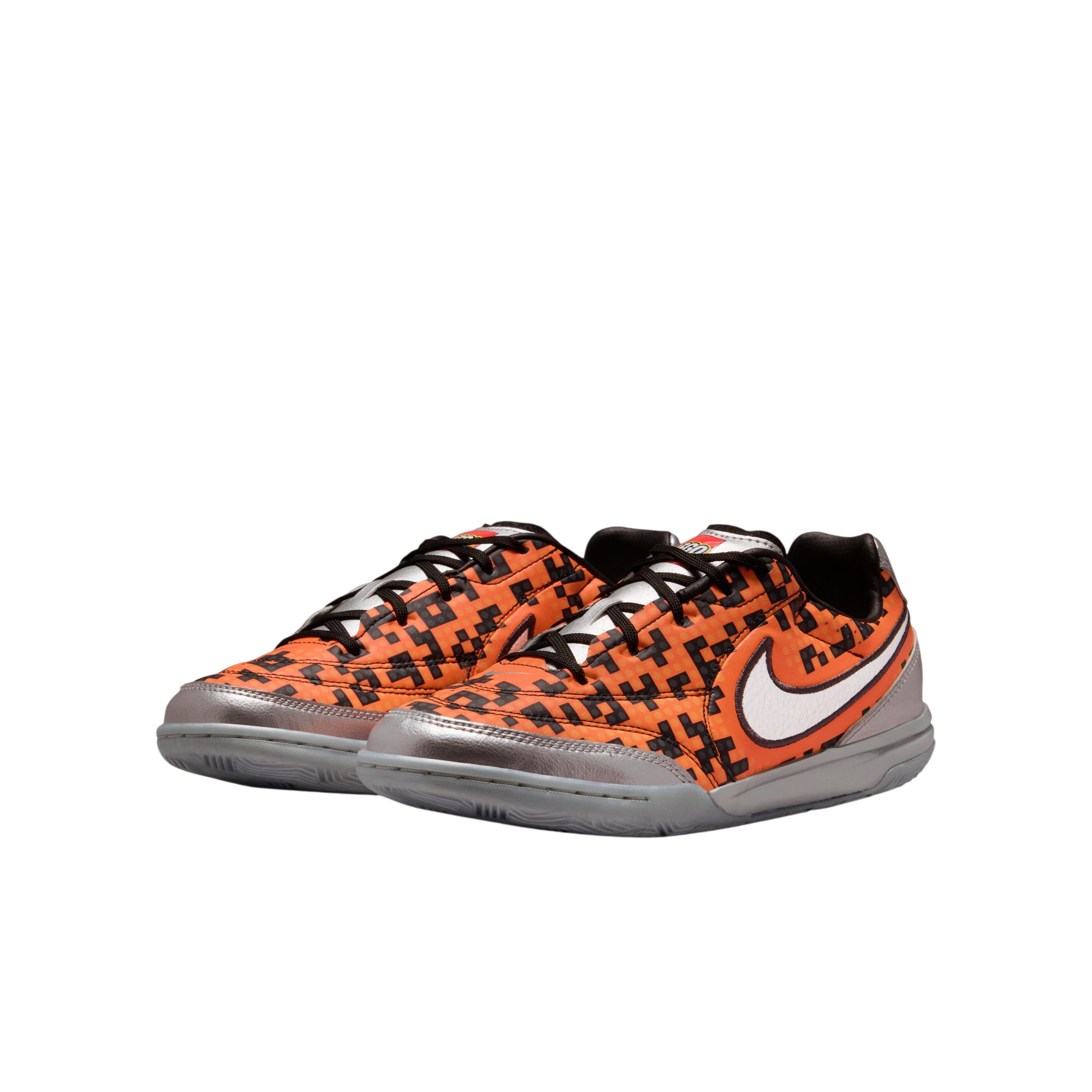 Jr. Tiempo Streetgato x Lego - Special Edition (IO2390-002)