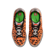 Jr. Tiempo Streetgato x Lego - Special Edition (IO2390-002)