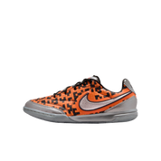 Jr. Tiempo Streetgato x Lego - Special Edition (IO2390-002)