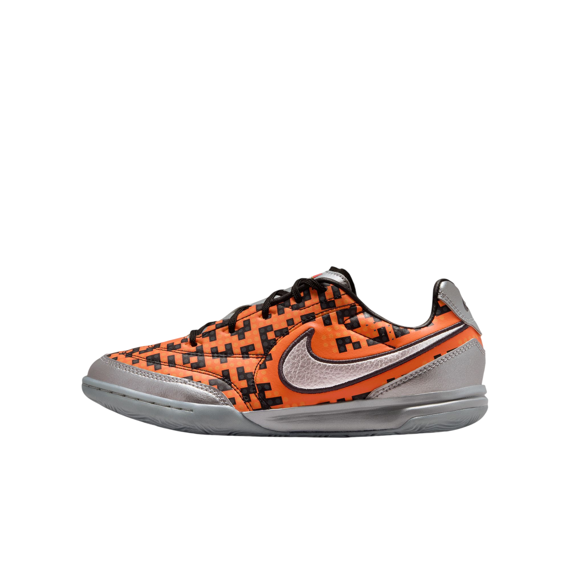 Jr. Tiempo Streetgato x Lego - Special Edition (IO2390-002)