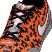 Jr. Tiempo Streetgato x Lego - Special Edition (IO2390-002)