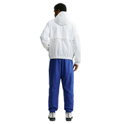 Chelsea FC Third Anthem Jacket (IO3556-101)